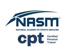 NASM-CPT-badge-240x180